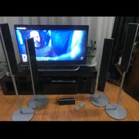 صوتی و تصویری