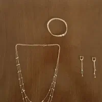 طلای مستعمل