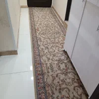 کناره فرش