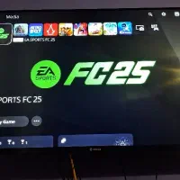 ps5 slim دیجیتال|کنسول، بازی ویدئویی و آنلاین|اهواز, نادری|دیوار