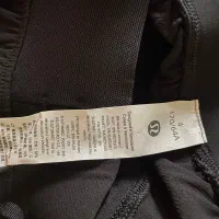 جاگر ورزشی لولولمون اورجینال Lululemon|لباس|تهران, سنائی|دیوار