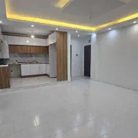 کلبه سازان وام تسویه آسانسور+پارکینگ اقساطی|فروش آپارتمان|هشتگرد, فاز ۷ مهستان|دیوار