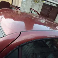 فروش خودروی سمند