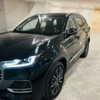 تیگو8پرومکس آی ای