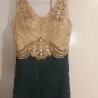 ۱۴تالباس همه باهم فقط۱۸۰۰