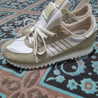 ادیداس ماراتن سیتی adidas marathon city|کیف، کفش، کمربند|تهران, بوستان چیتگر|دیوار