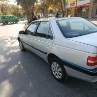 1800 slx 405|خودرو سواری و وانت|همدان, |دیوار