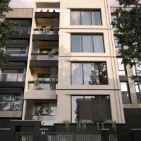 آپارتمان-107-متری-دارایی