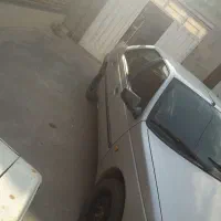 پژو 405 GLX|خودرو سواری و وانت|مراغه, |دیوار