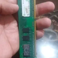 رم کامپیوتر|قطعات و لوازم جانبی رایانه|کرمان, |دیوار