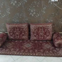 شاه نشین (با کیفیت)فقط امروز