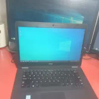 لپتاپ دل|رایانه همراه|ارومیه, |دیوار