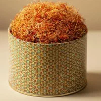 ریشه زعفران ، پودر زعفران ، عصاره زعفران