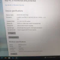 لب تاب دل ۵۵۱۰|رایانه همراه|تهران, صادقیه|دیوار