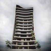 جذب سرمایه گذار+فروش+مشارکت درساخت پروژه ساختمانی|مشارکت در ساخت املاک|کیش, |دیوار