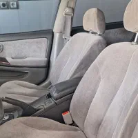 ماکسیما اتوماتیک درجه۱ مدل1387|خودرو سواری و وانت|خوی, |دیوار