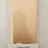 پاور بانک|لوازم جانبی موبایل و تبلت|بیرجند, |دیوار