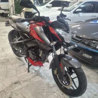 ns200