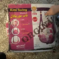 تاپ بچگانه