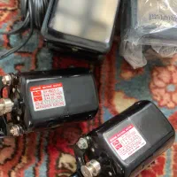 دینام چرخ خیاطی و پدال ،ژاپنی|چرخ خیاطی و ریسندگی|نهاوند, |دیوار