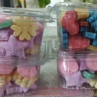 نبات گیاهی|خوردنی و آشامیدنی|دزفول, |دیوار
