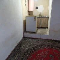 اجاره اتاق کارگری