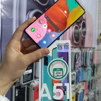 گوشی سامسونگ A51 اصل ویتنام