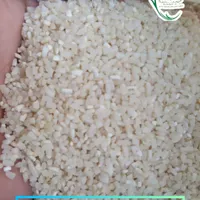 برنج ایرانی، بی واسطه از شالیکار بخرید|خوردنی و آشامیدنی|مشهد, عبادی|دیوار
