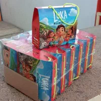 اسباب بازی شانسی|اسباب‌‌بازی|ساری, |دیوار