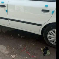 صافکاری PDR تضمینی با دستگاه پیشرفته|خدمات موتور و ماشین|خرم‌آباد, |دیوار