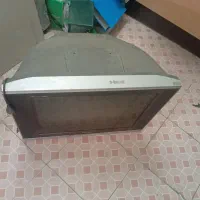 تلویزیون