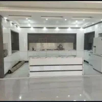 کابینت ،کمدوغیره