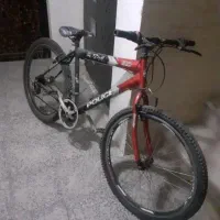 3 عدد دوچرخه ۲۶