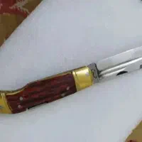 چاقو|کلکسیون اشیاء عتیقه|زنجان, |دیوار