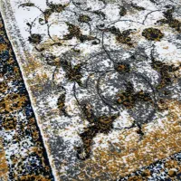 فرش|فرش|رضویه, |دیوار