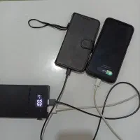 پاور بانک