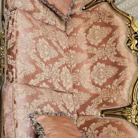 مبل|مبلمان خانگی و میز عسلی|ماکو, |دیوار