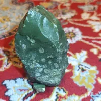 سنگ