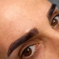 تخفیفات استثنایی بلک فرایدی میکروبلیدینگ و فیبروز