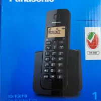 تلفن بی سیم پاناسونیک