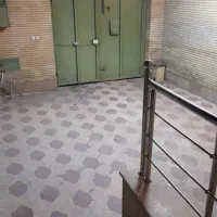 فروش خونه ویلایی|فروش خانه و ویلا|شیراز, عادل آباد|دیوار