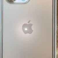 ایفون۱۶پرومکس دیزرت۲۵۶باطری۱۰۰ ریجسترشده