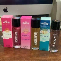 لوازم آرایشی