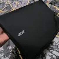 لب تاب acer