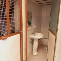 فروش ویلایی شهرک انقلاب|فروش خانه و ویلا|شاهرود, |دیوار