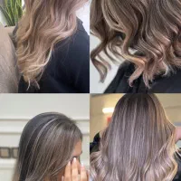 آموزش آرایشگری