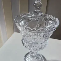 حراج فروش فوری ظروف