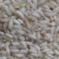 برنج نرک دمسیاه