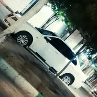 سورن پلاس (معاوضه با پلاک منطقه)