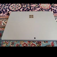 لپ‌تاپ|رایانه همراه|جاجرم, |دیوار